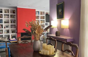 By the sea villa - Foto 26