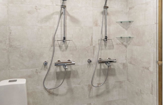 Meri-villa - Foto 14