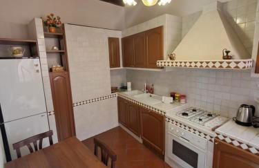 Home Piazza Dell'Orologio - Foto 21