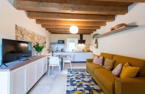 Poderi Campopian - Foto 2