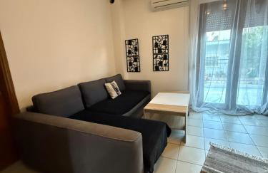 Zozefina apartment - Foto 1