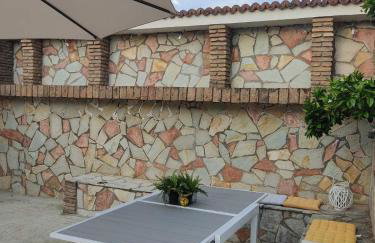 Casa di Athi - Foto 16