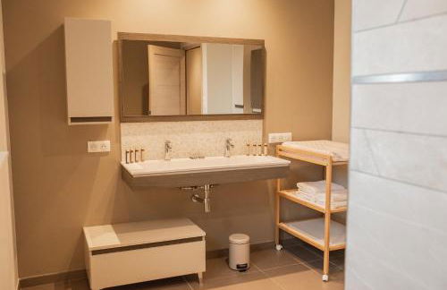 Les Villas Chamontines - La Villa des Chênes - Photo 31