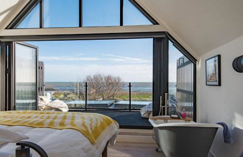 Waters Edge by Bloom Stays - Foto 26