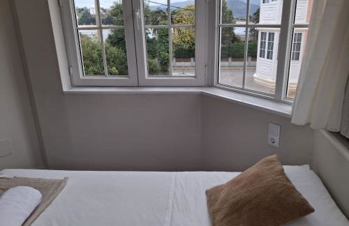 El Faro de la Barquera - Foto 30