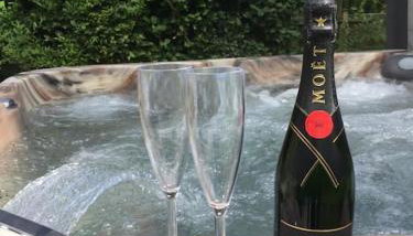 Station Lodge South - Foto 5