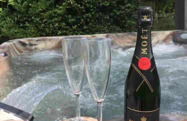 Station Lodge South - Foto 5