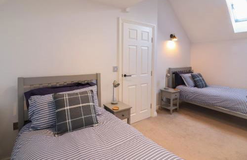 Spring Rose - Foto 15