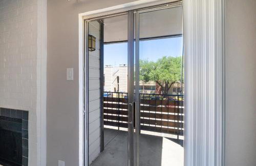 The Landry 278 Spacious and Cozy 2 Bedroom 1bth - Foto 33