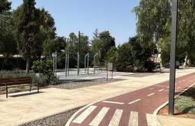 Balcones de Roquetas III - Foto 42