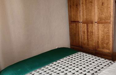 Casa Vidas de Loriga - Foto 19