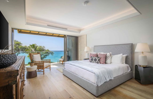 Mauna Kea Residences - Photo 51