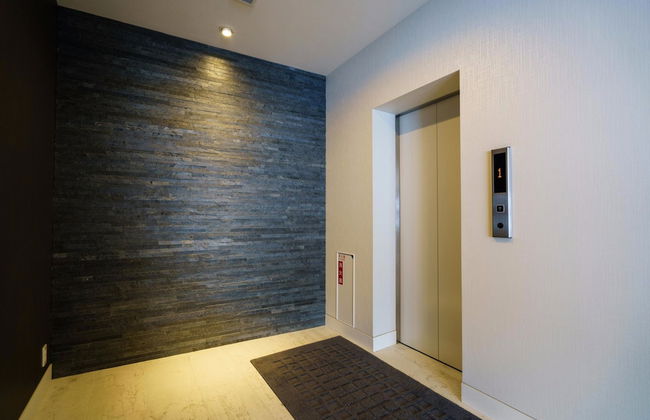 Mountainside Hakuba - Foto 70