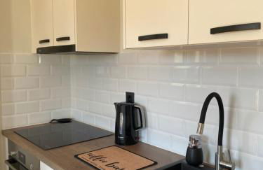 Robola Retreat Cottage - Photo 21