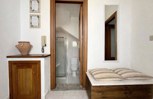 Casa Lia - Independent apartment in the Gulf of Orosei - Foto 12