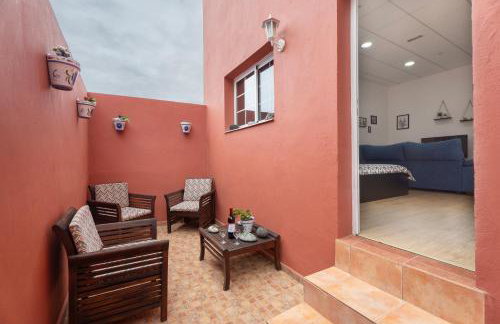 Casa Matyas - Foto 6