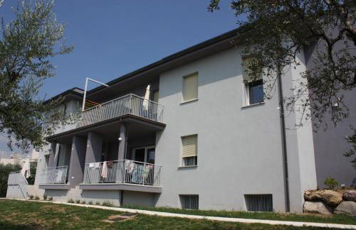 Villa Molino - Foto 29