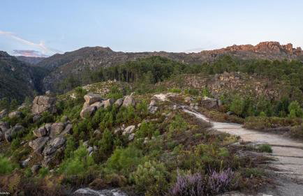 Studio Gerês - Foto 20
