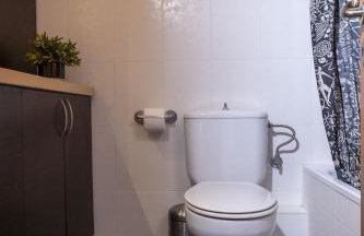 Crystal Pool Apartment by Booking Kottas - Egeopelagitika - Foto 29