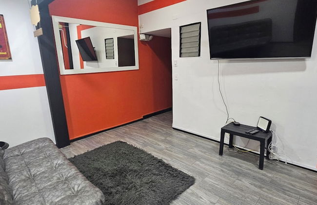 37 PROMO $ 11 Bedrooms with bathrooms Aprtmnt + 2 Jacuzzis and a rooftop pool. @Poblado - Photo $