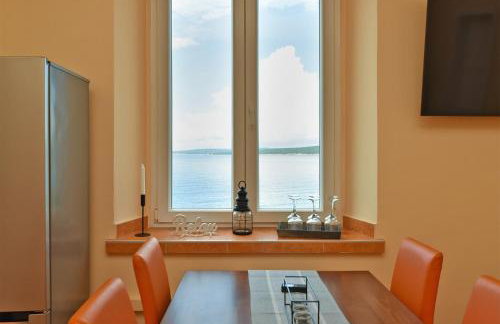 Apartment Koromacno 2334 - Foto 22