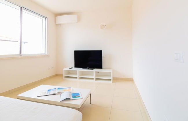 Civico 48 in Torre Grande - Foto 11