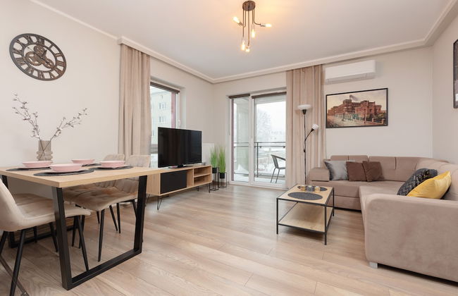 1 Bedroom Apartment by Renters Prestige - Photo 10