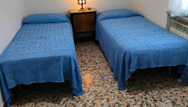 Guado di Pio-appartamento panoramico - Foto 3