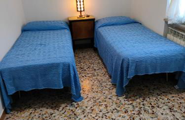 Guado di Pio-appartamento panoramico - Foto 3