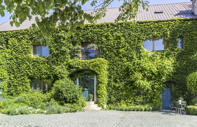 Zábřeh-Lukavice 1 - Foto 35