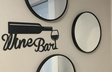 Cute and Cozy Apt Near Historic Downtown Sanford - Foto 41