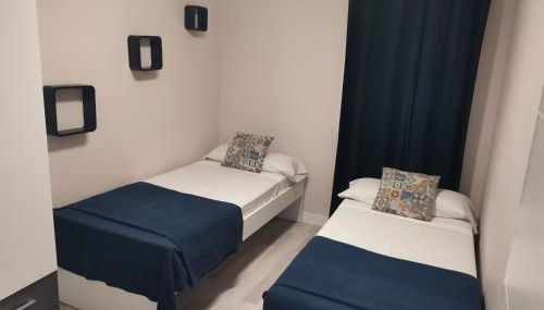 Casasjerezanas Mariposa - Foto 4