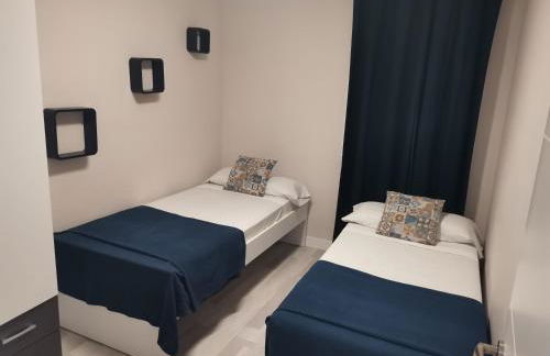 Casasjerezanas Mariposa - Foto 4