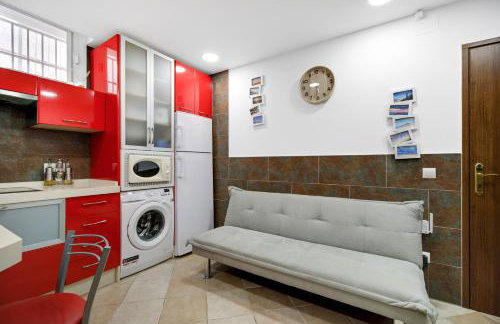 Apartamento Primer linea de playa - Foto 3