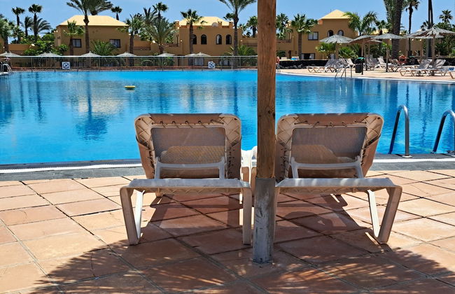 Casa Manba, Terrace, Pool and Wifi - Foto 18