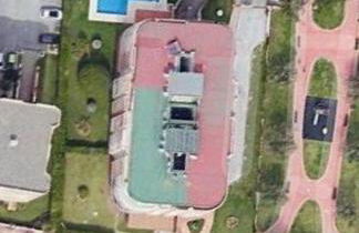 La duquesa - Photo 26