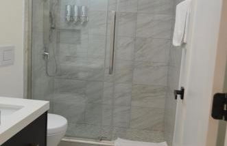 Dimond Abode Vacation Home #2 Oakland Dimond District - Foto 51