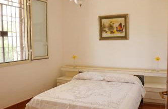 Villa con Giardino di 2000mq al Plemmirio - 400m dal Mare - Foto 43