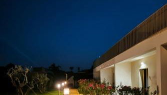 Acquaria Case Vacanze - Foto 2, Garden view