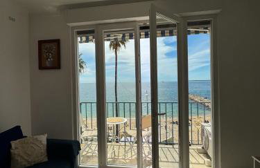 Maison Azur Riviera Stay - Foto 9