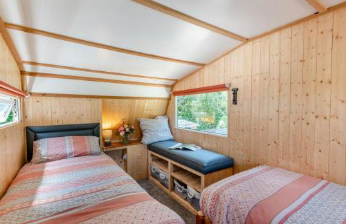 2 Bed in Keddington oc-t32410 - Foto 8