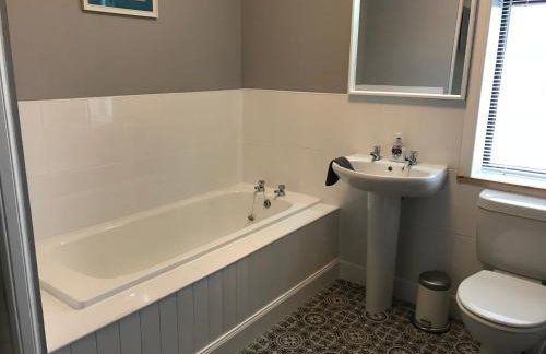 CROFT 14 SWORDALE - Foto 18