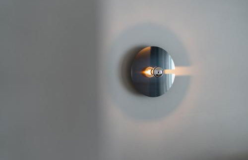 Ariane's Guesthouse - Boutique Apartments Sesto Dolomites - Foto 77