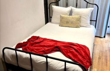 Confort, halles et plage à pied Biarritz centre - Foto 11