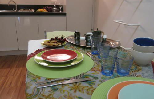 Puccini 19- Un bel dì - Foto 11