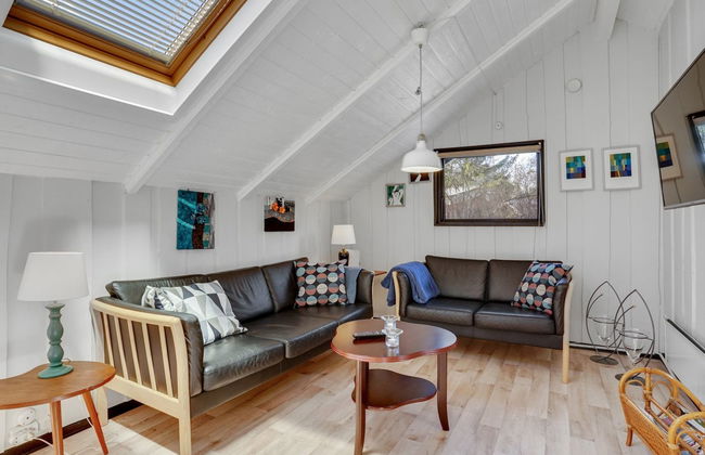 "Sighrik" - 30km from the sea - Foto 22