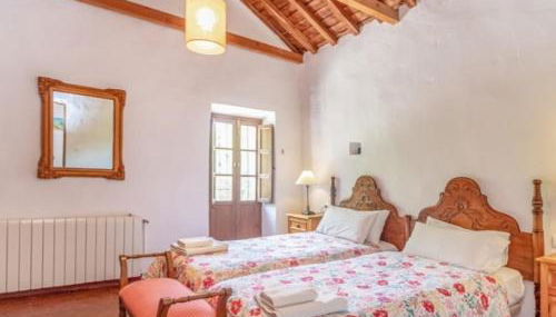 Molino del Caracol - Foto 2