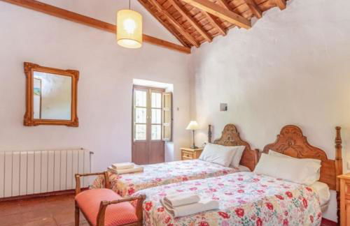 Molino del Caracol - Photo 2