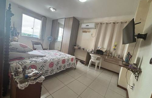apartamento para cop 30 - Foto 18