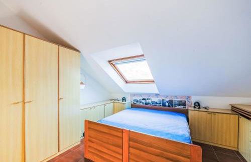 Apartment Villaggio 5 Terre-9 by Interhome - Foto 16